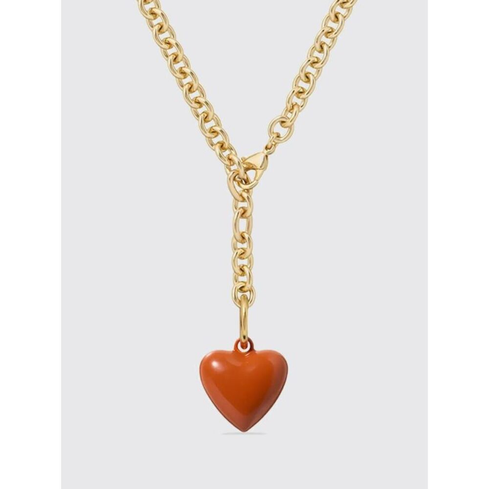 Roxanne Assoulin Jewel Woman Red - Picture 2 of 2